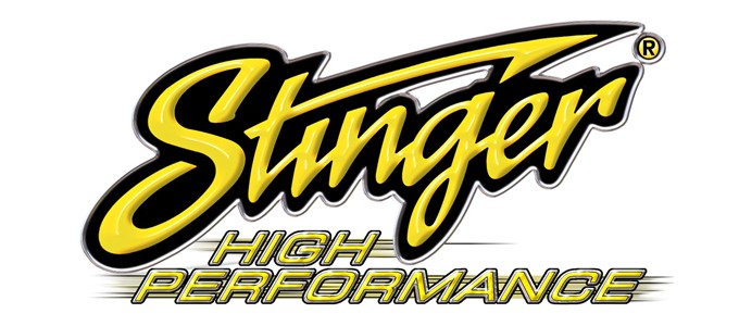 Stinger Electronics